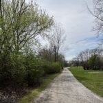 258 Root Drive  Crete IL 60417