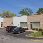 8051 Harlem Avenue  Burbank IL 60459