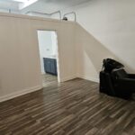 3557 Archer Avenue  Chicago IL 60609