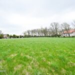 225 Westfield Way  Barrington Hills IL 60010