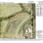 0 Crosby Road  Morrison IL 61270