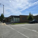 4125 Oakton Street  Skokie IL 60076