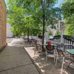 1625 Irving Park Road  Chicago IL 60613