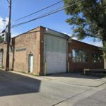 4535 Addison Street  Chicago IL 60641