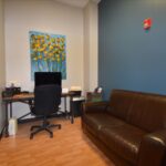 1175 Oak Street  North Aurora IL 60542