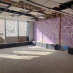 5633-53 Ashland Avenue 5649 Chicago IL 60660