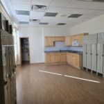 7880 Lincoln Avenue  Skokie IL 60077