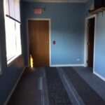 564 York Street  Elmhurst IL 60126