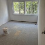 4729 Ashland Avenue  Chicago IL 60609