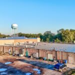 315 Mckinley Road  Ottawa IL 61350