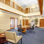 19027 JODI Road H-1B Mokena IL 60448