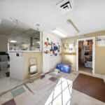 110 Willow Avenue  Wheaton IL 60187