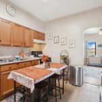 1521 65th Street  Chicago IL 60637