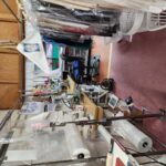 4157 damen Avenue  Chicago IL 60618