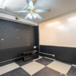 9714 Franklin Avenue ABC Franklin Park IL 60131