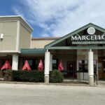 1901 Cherry Lane Northbrook IL 60062