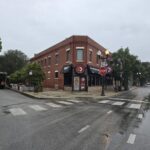 4263 Lincoln Avenue  Chicago IL 60618