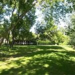 7001 Foxfire Drive  Crystal Lake IL 60012