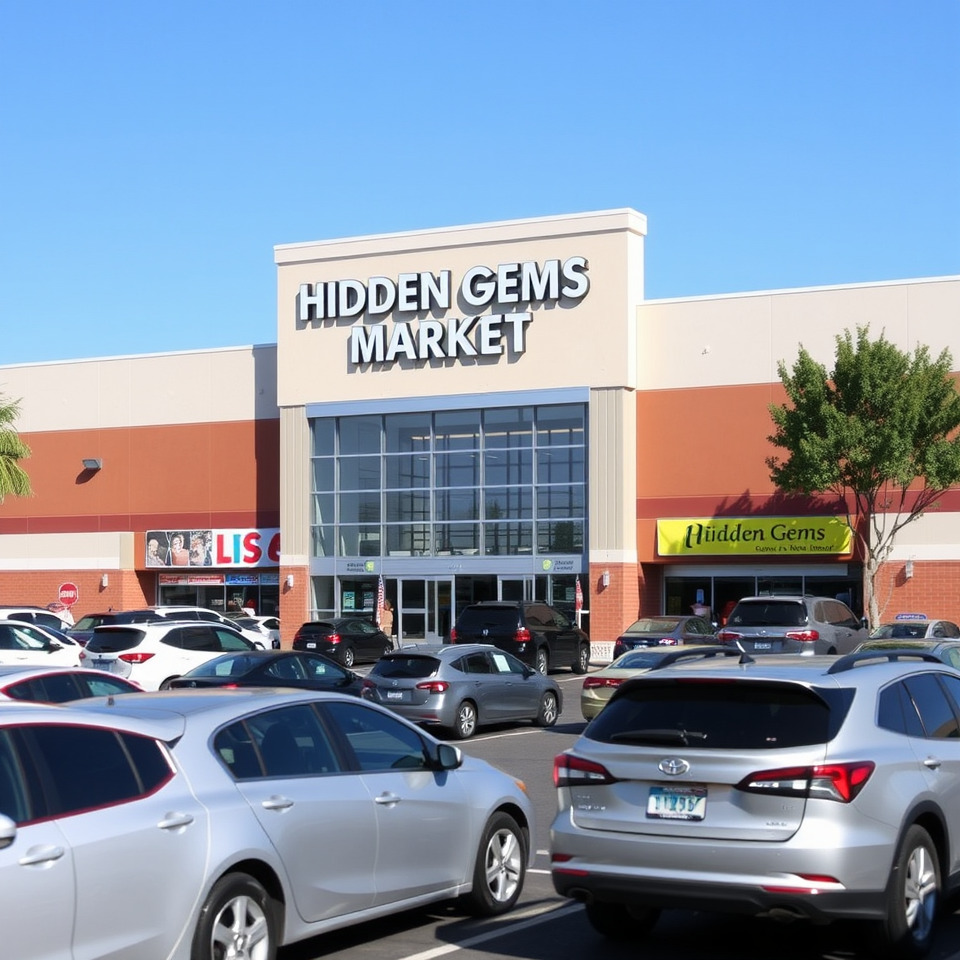 00000 Confidential.   Confidential IL 99999