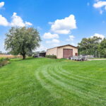 29650 Garland Road  Wauconda IL 60084