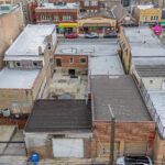 2711 Cermak Road Chicago IL 60608