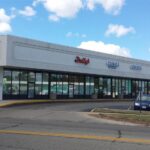 2603 GRAND Avenue  Waukegan IL 60085