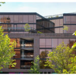 3460 Broadway Street  Chicago IL 60657