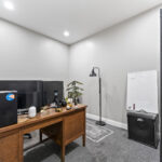 4122 Grand Avenue  Chicago IL 60651