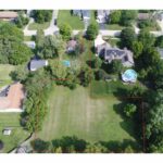 502 Benton Street  Newark IL 60541