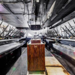 6105 Archer Road  Summit IL 60501