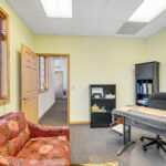 100 Batson Court 202 New Lenox IL 60451