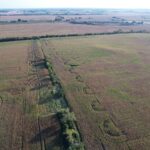 0000 Mensching Road  Huntley IL 60142