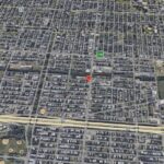 3959 Arthington Street  Chicago IL 60624