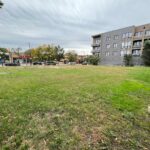 2429-2431 Fullerton Avenue  Chicago IL 60647