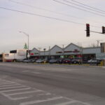 1555 SIBLEY Boulevard  Calumet City IL 60409