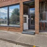 245 Highway Avenue  Deland IL 61839