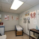 5610 Cermak Road 2 Cicero IL 60804