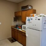 1820 Sterling Avenue  Peoria IL 61604