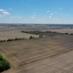 Sec 4 Twp 31 R 12E   Bourbonnais IL 60914