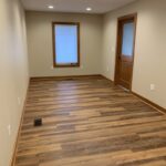 306 Main Street  Lena IL 61048