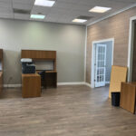 122 Madison Street Ottawa IL 61350