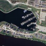 324 Leeward Way Ottawa IL 61350