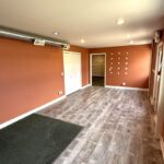 11215 Commercial Street  Richmond IL 60071