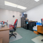 6571 Avondale Avenue  Chicago IL 60631