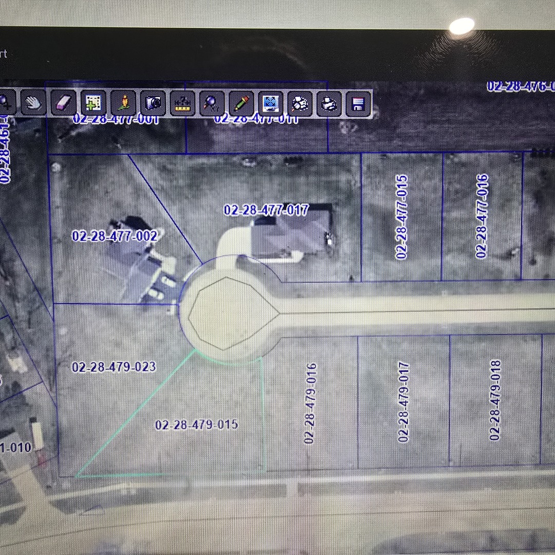 603 Hewitt Street Forreston IL 61030