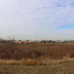 Lot 11 Mississippi Avenue Elwood IL 60421