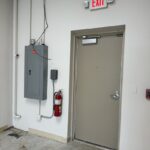 890 Rand Road A Lake Zurich IL 60047