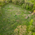 29W548 Cape Avenue  West Chicago IL 60185