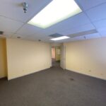 9944 ROBERTS Road 205 Palos Hills IL 60465