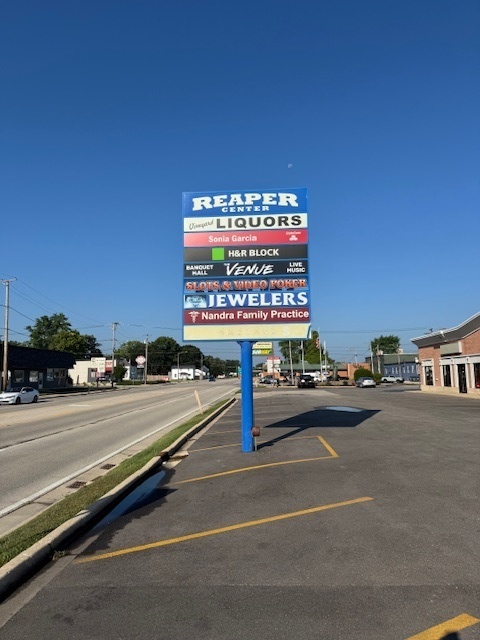 115 South Street A Plano IL 60545